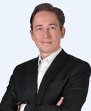 Dr. Dennis Bankmann